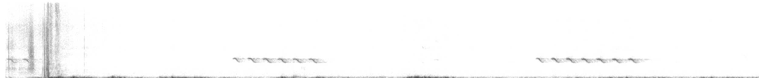 Kara Tepeli Baştankara - ML442754281