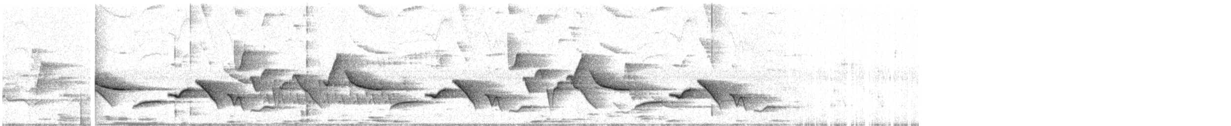 Spot-breasted Wren - ML442795241
