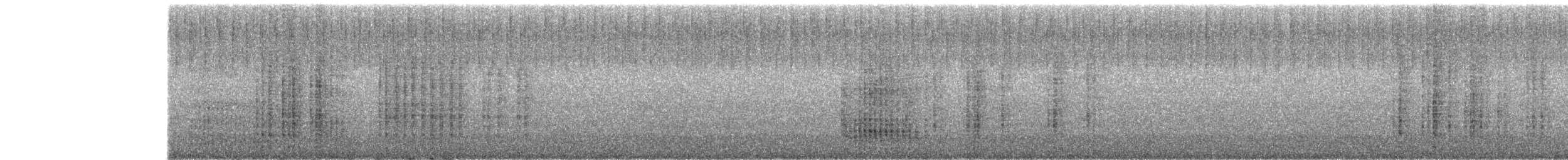 Crested Caracara (Northern) - ML442806991