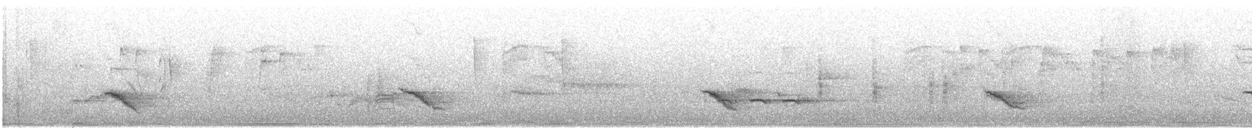 Бурый соловьиный дрозд - ML442822351