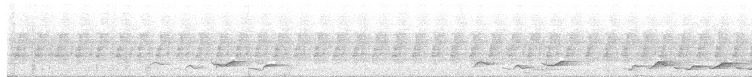 Maun Başlıklı Gevezeardıç - ML442830441