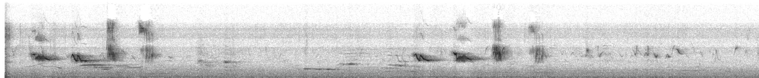 Zozo papargorria [migratorius Taldekoa] - ML442854801