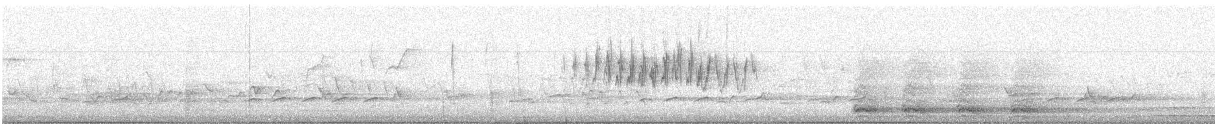 Palmenwaldsänger (hypochrysea) - ML442879111