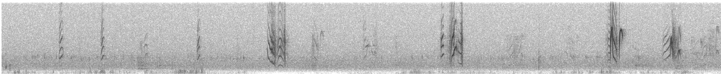 Ластівка короткохвоста - ML442884811