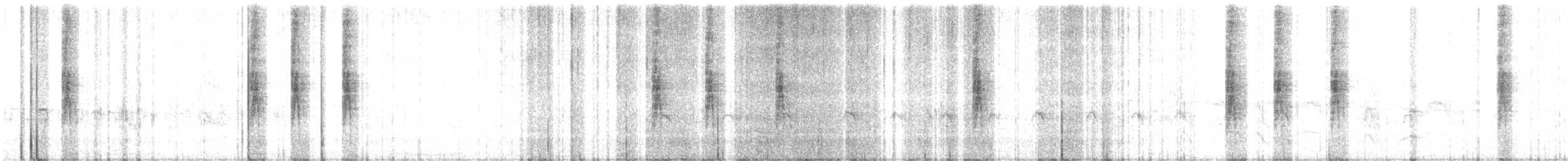 Пересмішник білокрилий - ML442914841