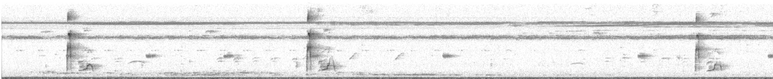 Морщинистоклювая ани - ML442920571