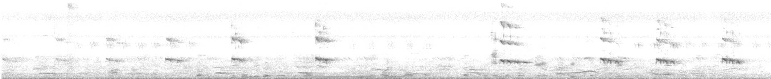 Alción de Esmirna - ML442920811