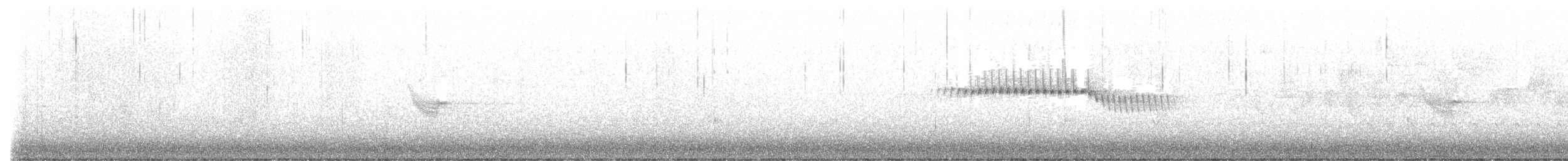 Orange-crowned Warbler - ML442948011