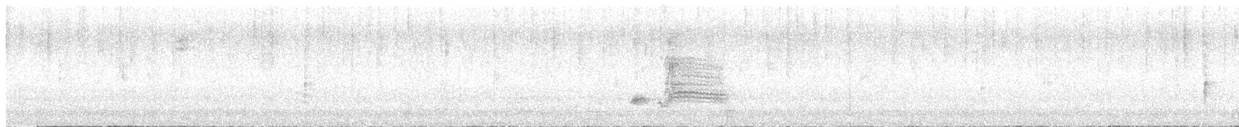 Red-winged Blackbird - ML442954171