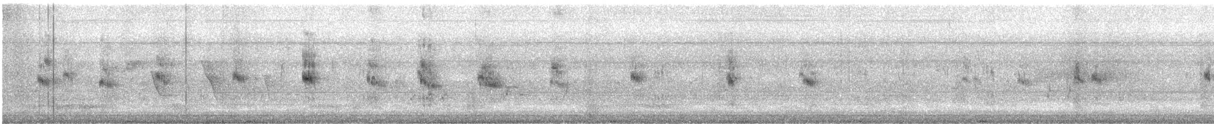 Крячок білокрилий - ML442973421