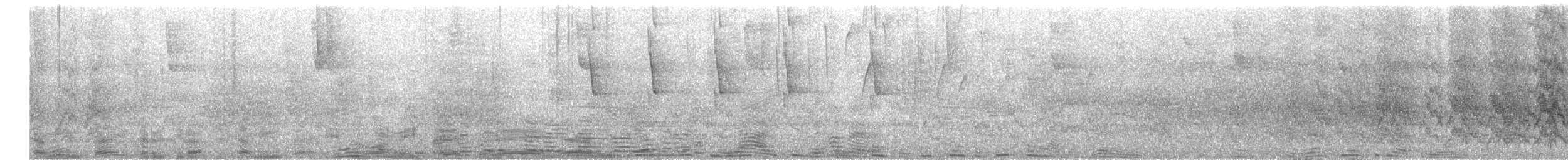 ズアカウロコインコ - ML442978001