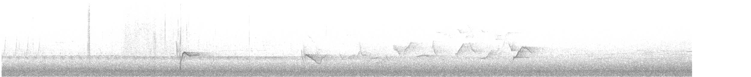 Blue-headed Vireo - ML443017231