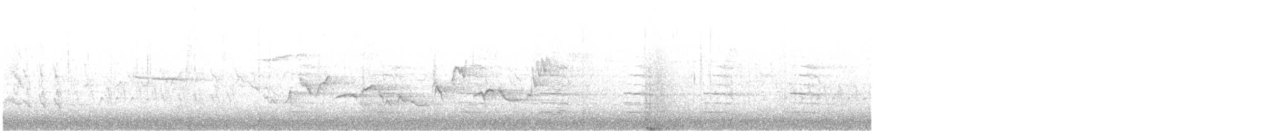 Warbling Vireo - ML443017281