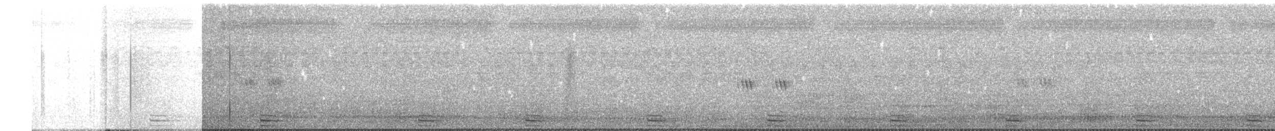 灰腳秧雞 - ML443017951
