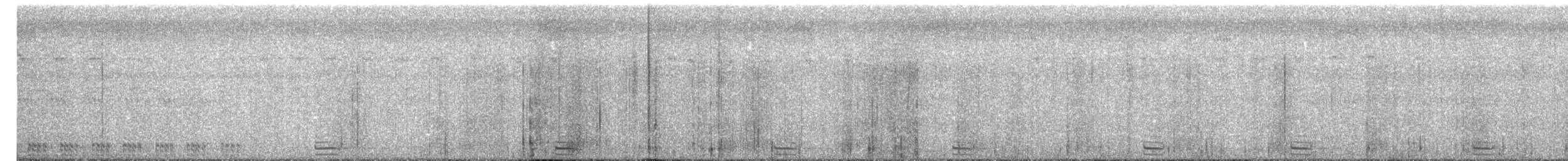 灰腳秧雞 - ML443017991