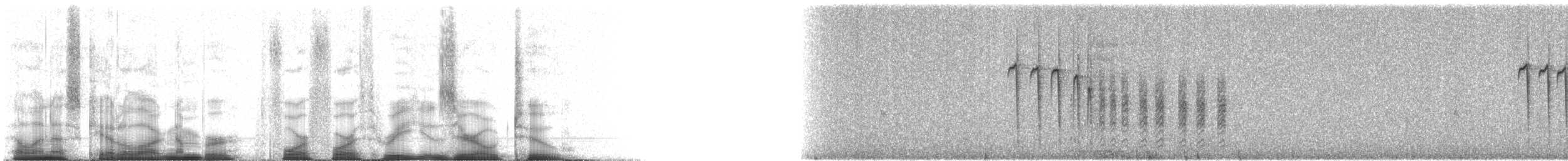 Bridled Titmouse - ML44302