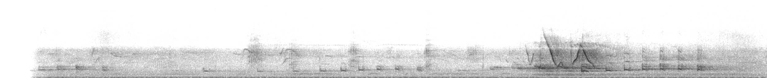 Черноногая кариама - ML443027301