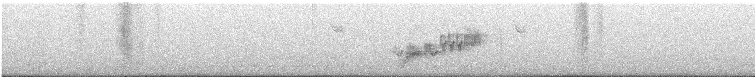 Cerulean Warbler - ML443041271