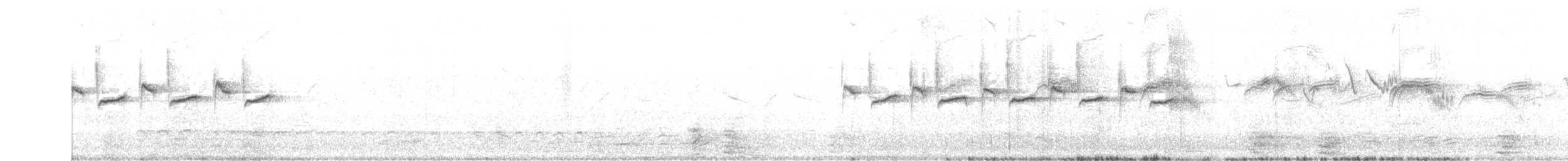 Coal Tit - ML443059361