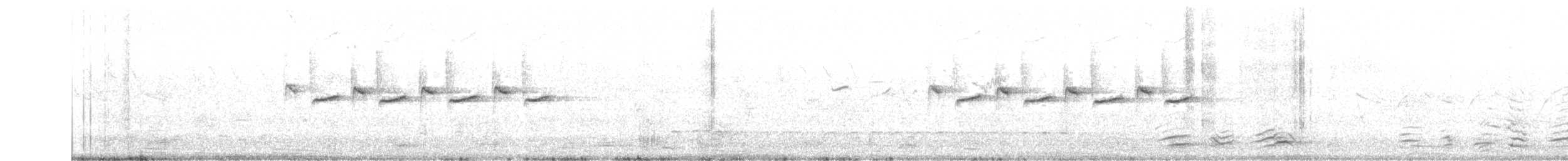 Coal Tit - ML443059371