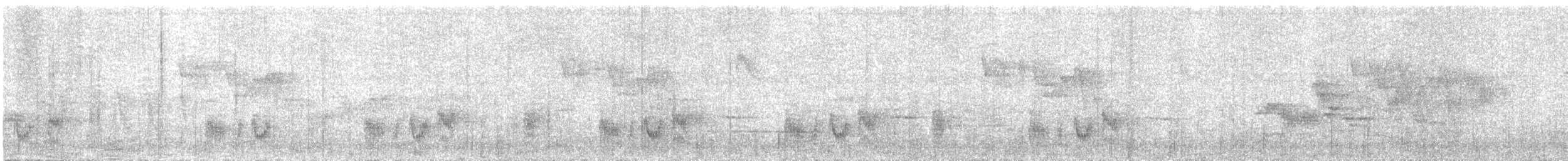 Ассамская тимелия-говорушка - ML443059541