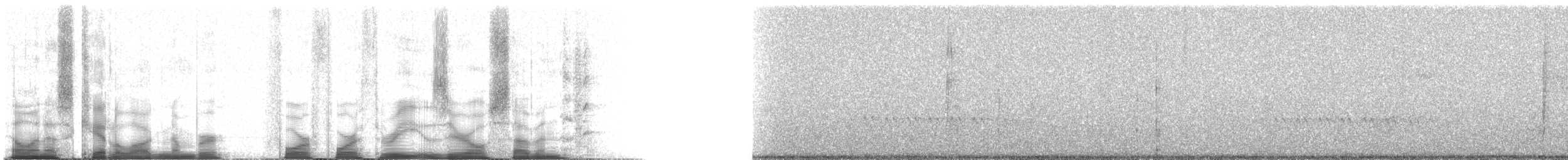 Black-headed Grosbeak - ML44307