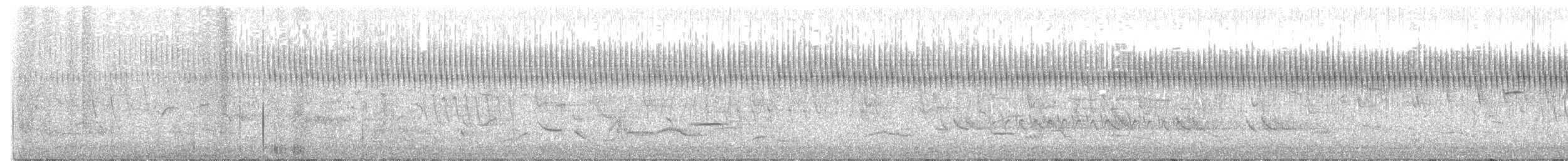 Feldschwirl - ML443074421