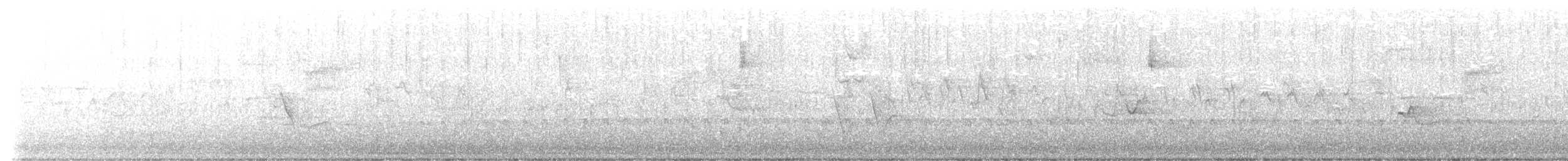 Mavi Başlı Vireo - ML443076231