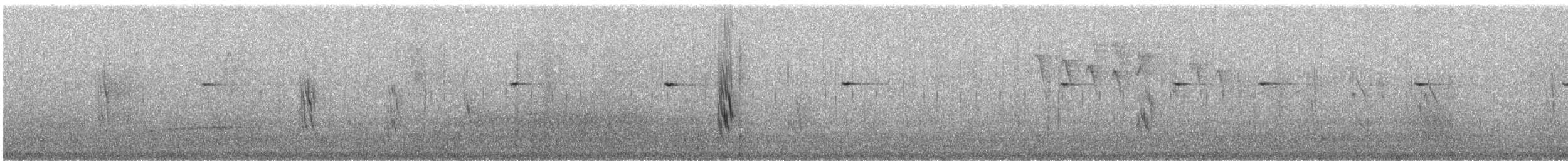 Brown-bellied Swallow - ML443089771