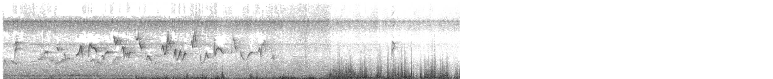 Painted Bunting - ML443103031