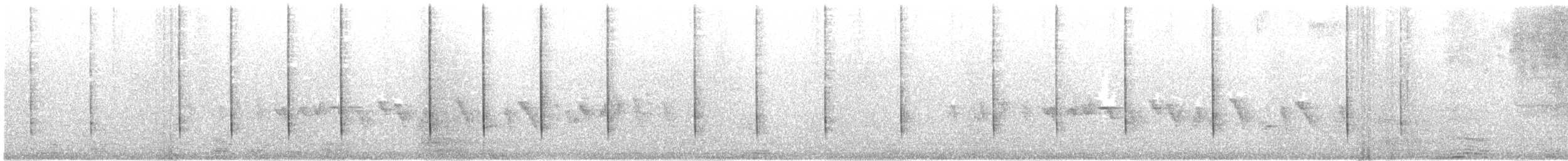 strnadec zimní [skupina oreganus] - ML443115211