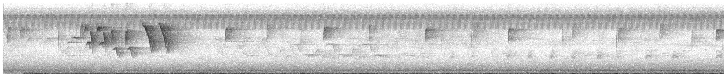 Indigofink - ML443122601