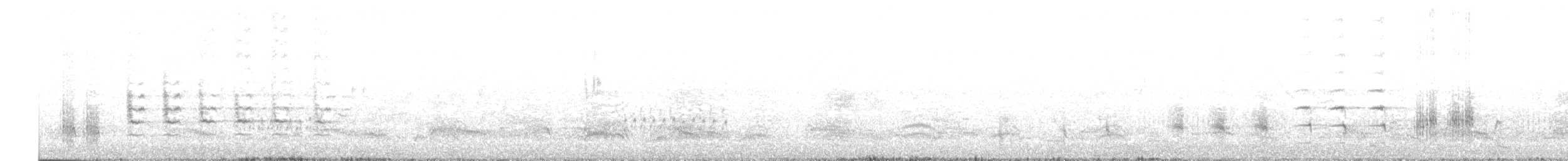 Great Reed Warbler - ML443131361