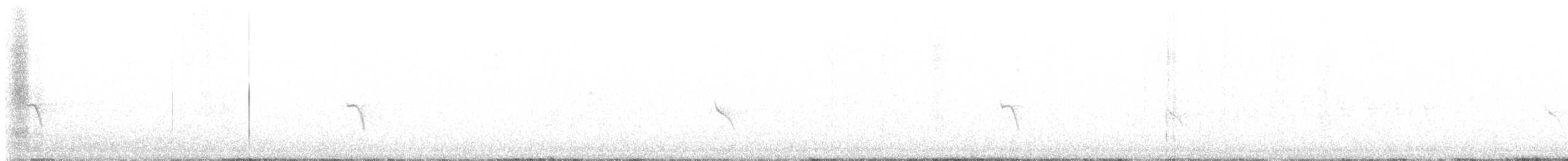 Evening Grosbeak (type 1) - ML443157321