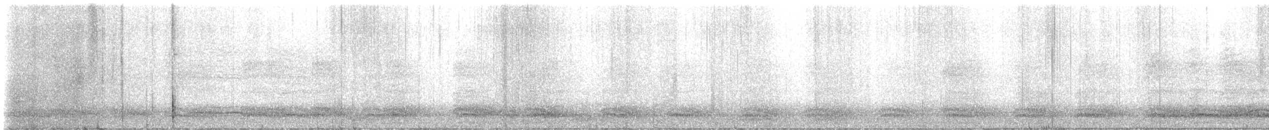 Хон хэрээ - ML443184221