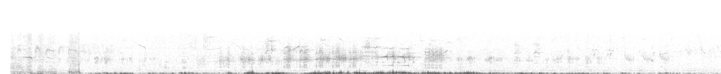 Great Reed Warbler - ML443187231