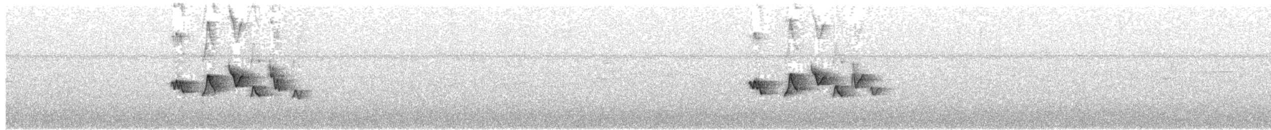 Blackish-blue Seedeater - ML443208861