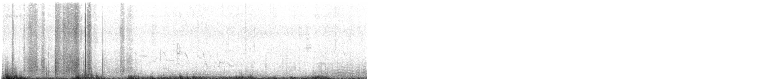 prærielerketrupial - ML443212271