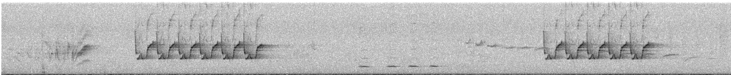 Karolina Çıtkuşu [ludovicianus grubu] - ML443245571