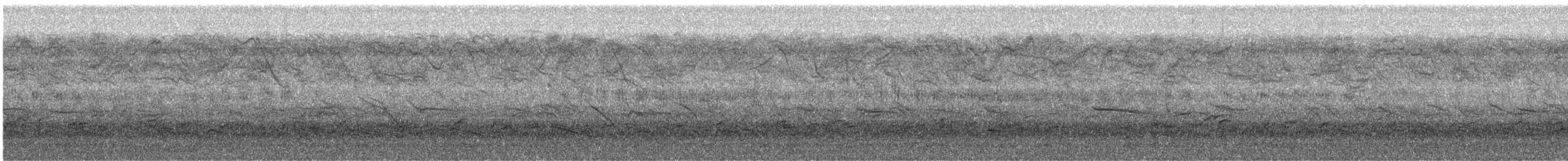 Хар тодол - ML443246721