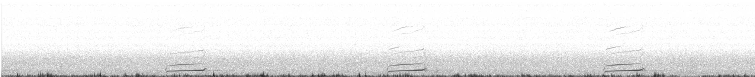 Хотны бүгээхэй - ML443247341