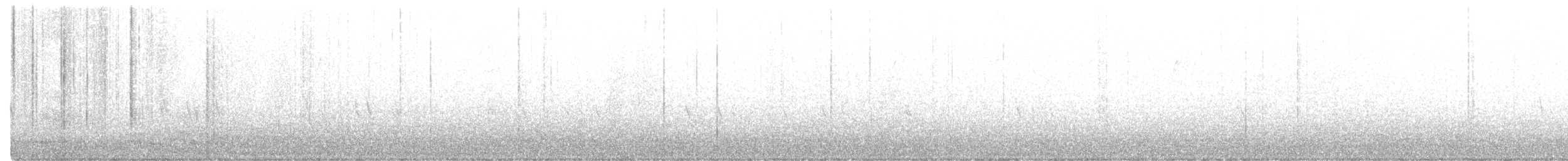 křivka obecná - ML443266131