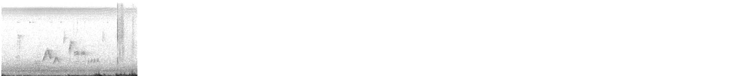 White-eyed Vireo - ML443275591