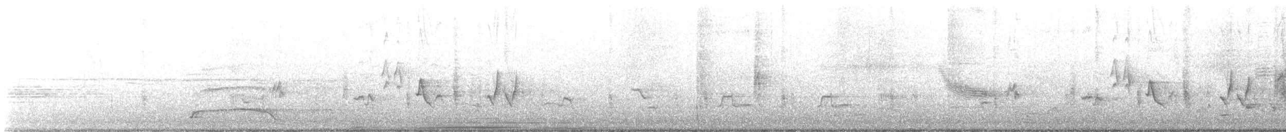 Orchard Oriole - ML443294461