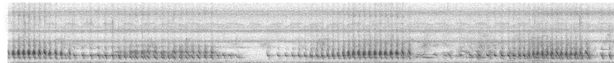 trogon černohlavý - ML443298781