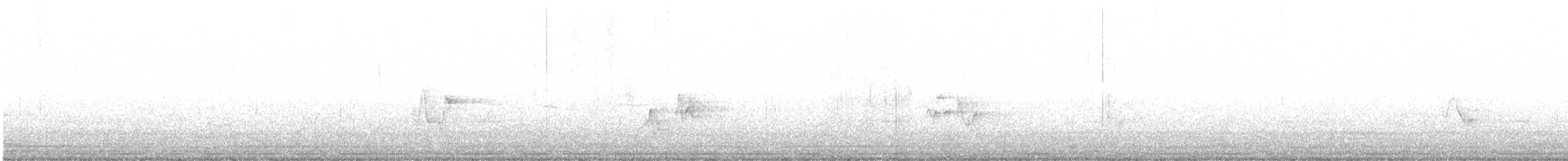 Красноглазый виреон - ML443311361