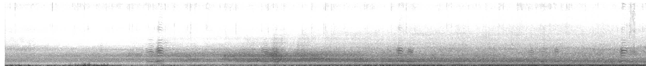 Cygne trompette - ML443313741
