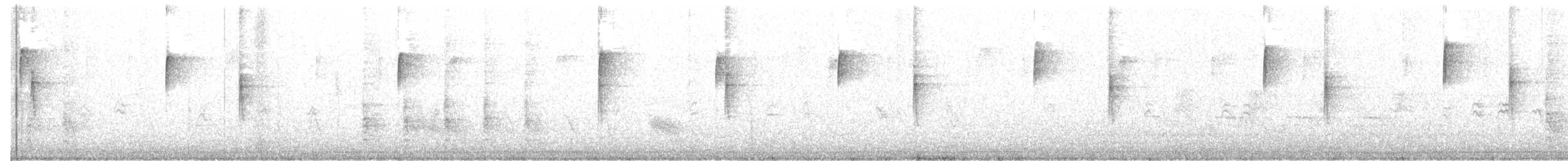 Пісняр-лісовик жовтогузий (підвид coronata) - ML44332201