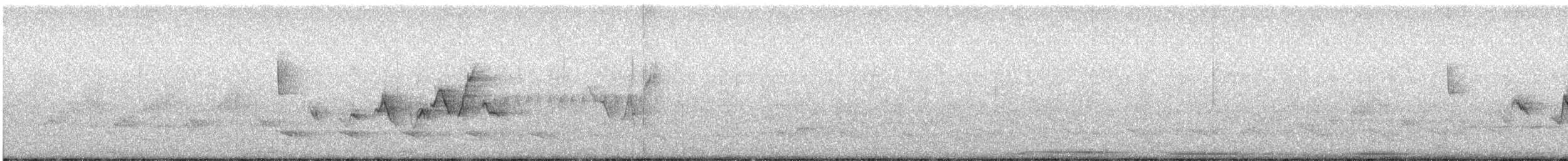 Kapuzenwaldsänger - ML443327611