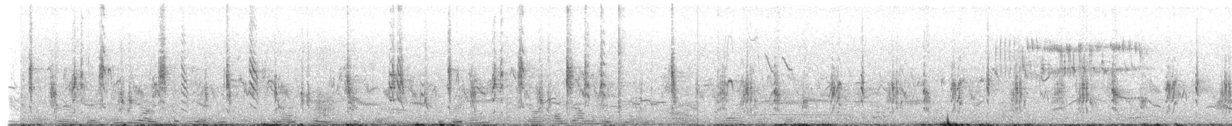 חנקן נובי - ML443337531